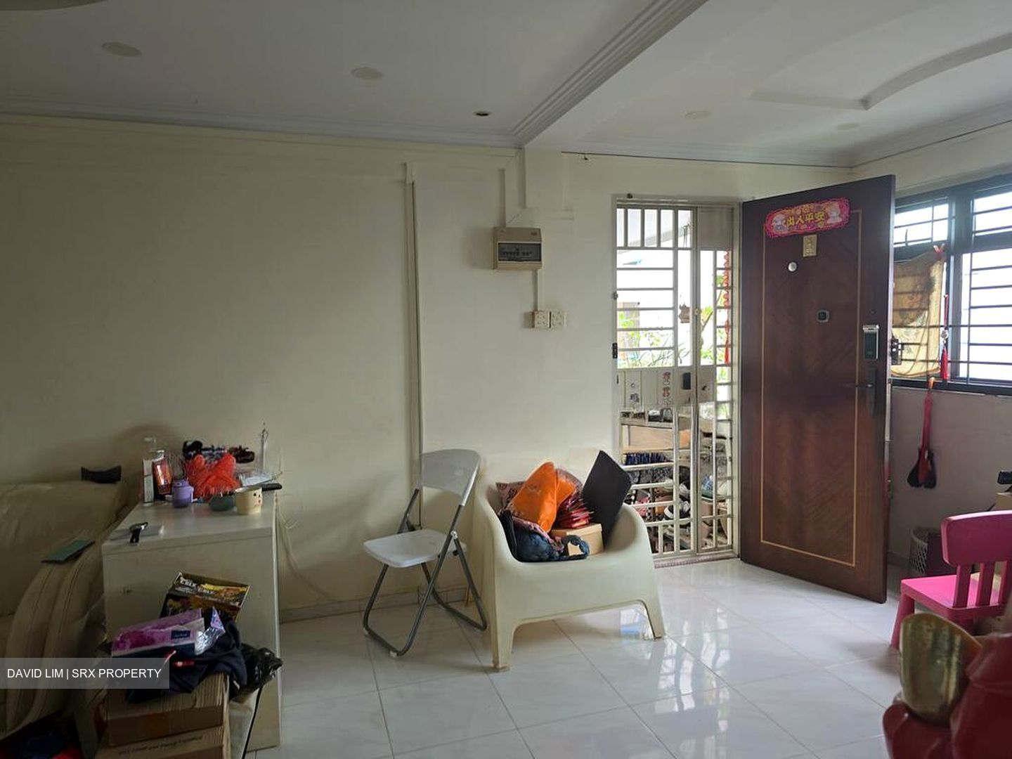 Blk 418 Teck Ghee Heartlands (Ang Mo Kio), HDB 4 Rooms #524351591